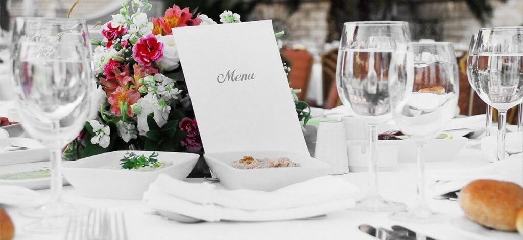 How Can Private Chef Catering Services Transform Your Dining Experience at Home?