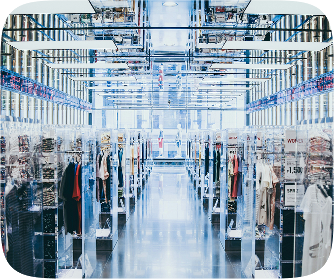 Why Custom Apparel Is Worth the Investment custom apparel manufacturer us