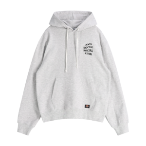 ASSC Chaos Premium Hoodie: A Complete Guide to Style, Comfort, and Streetwear Appeal
