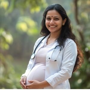 C-Section vs. Normal Delivery: Pros, Cons, and When It’s Decided