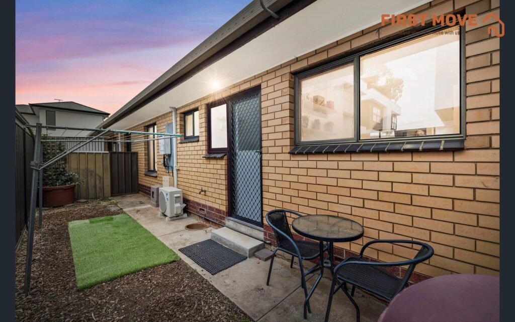 How to Choose the Best Real Estate Agent in Adelaide for a Confident Property Move best real estate agent in adelaide