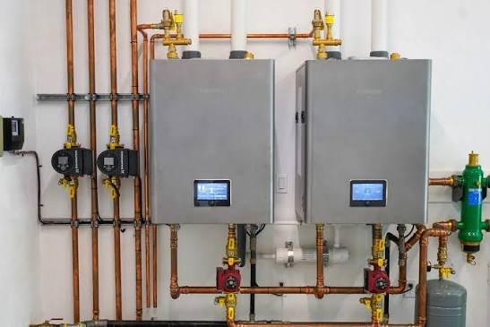 Boiler Repair in Bellevue, NE: Warning Signs You Should Never Ignore