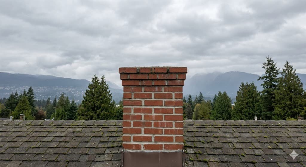 Why Annual Chimney Inspections Are Essential for Every Homeowner in Vancouver