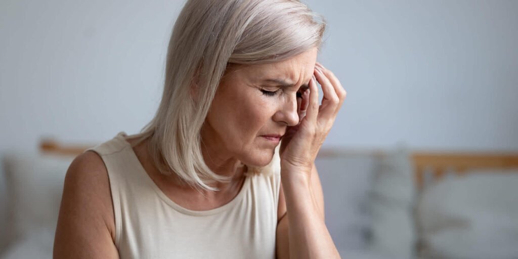 Why Is My Menstrual Cycle Getting Longer? Understanding the Causes, Hormonal Changes, and When to Seek Help Why Is My Menstrual Cycle Getting Longer