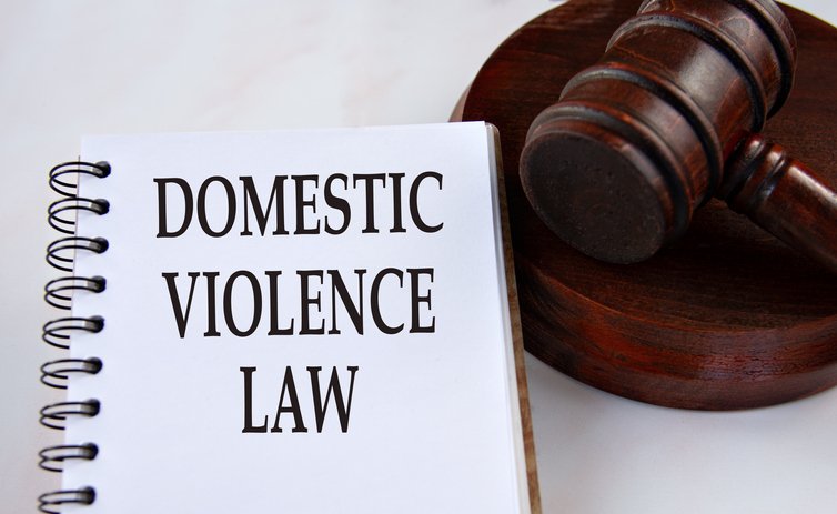 7 Crucial Steps to Take When Facing a Domestic Violence Case in Whittier