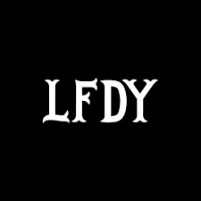 LFDY and LFDY Hoodie: Elevating Streetwear Fashion in Germany LFDY and LFDY Hoodie: Elevating Streetwear Fashion in Germany