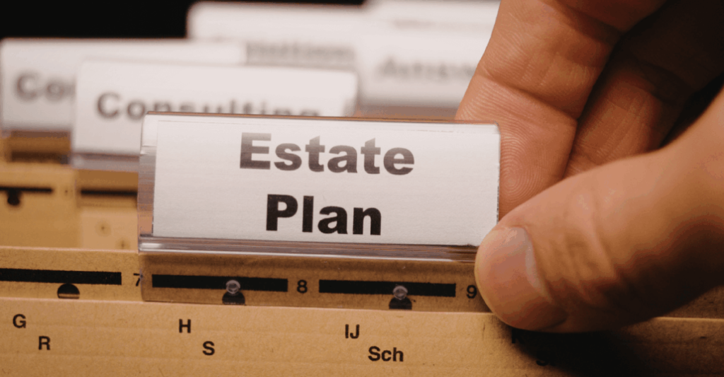 Why Trust Planning Is Essential for Modern Families in 2026