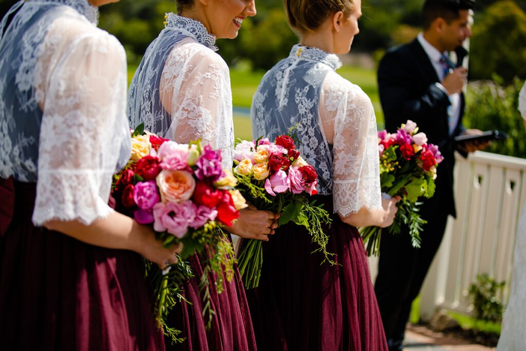 The Real Cost of Wedding Flowers and Why Prices Vary So Much wedding flowers