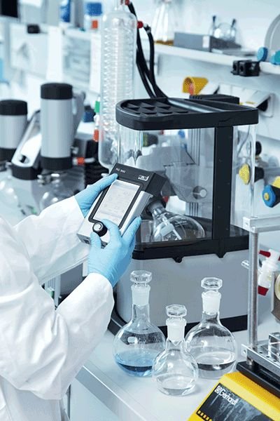 Product Formulation & Prototyping: Turning Beverage Ideas into Market-Ready Products