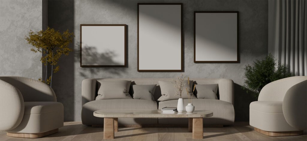 Photo frames in sydney