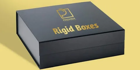 Premium Packaging Solutions for Modern Businesses