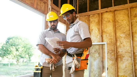 Estimating Services in USA: A Complete Guide to Accurate Construction Cost Planning