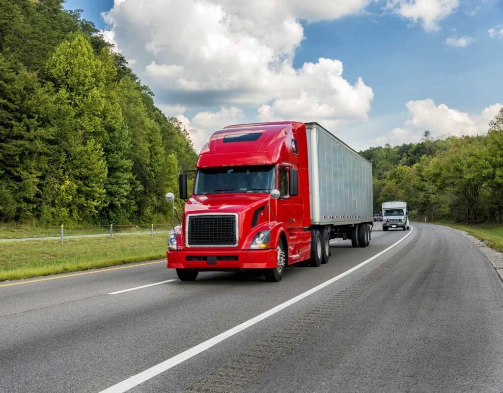 Semi Repair in Des Moines: Smart Maintenance Tips to Keep Your Truck on the Road