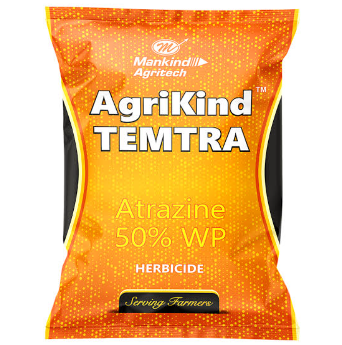 Indian agriculture is undergoing a significant transformation as farmers increasingly adopt advanced technologies and scientific farming methods to improve productivity and sustainability.