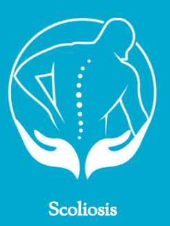 When Should You See a Chiropractor for Sports Injuries