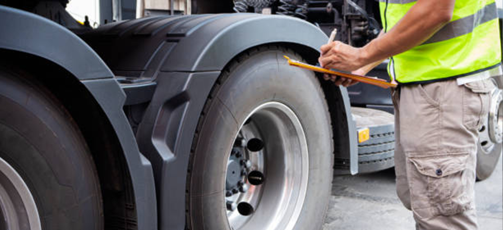 TPMS