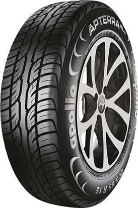 best SUV tyres