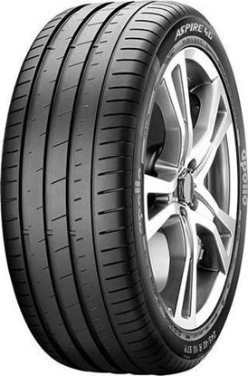 best SUV tyres