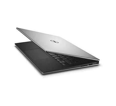 Dell XPS 13 9350
