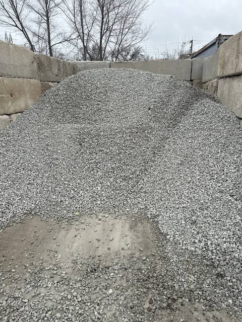 Mastering Foundations with 3 4 Limestone & Bulk Materials 3 4 limestone