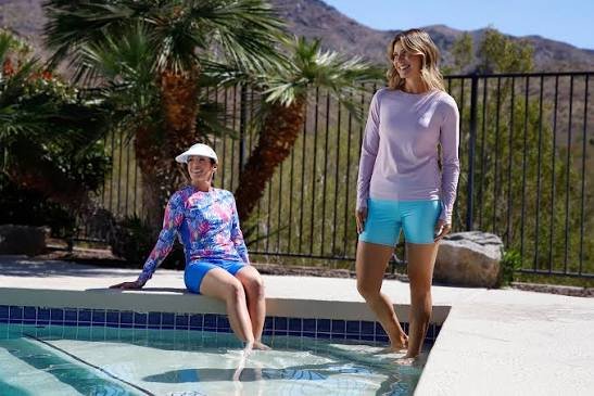 Best Beach Vacation Clothing Guide
