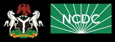 Nigerian Center for Disease Control and Prevention: Protecting Public Health in Nigeria