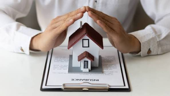 Smart Home Protection Starts with Homeowners Insurance in St. Petersburg