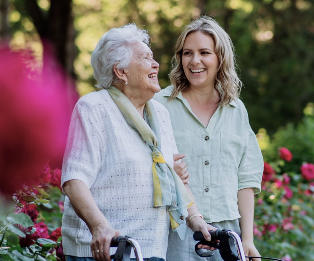 Why Choose Independent Living in Riverview, MI? Benefits, Amenities & Lifestyle independent living