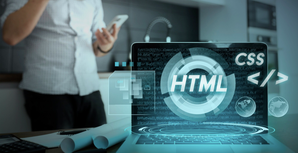 Web Development Strategies That Help Businesses Increase Revenue Web design and development services