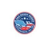 A & A Ready Mixed Concrete Inc A & A Ready Mixed Concrete Inc