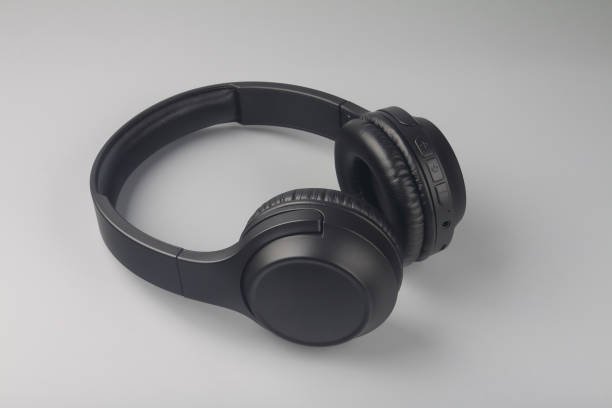 Wireless Audio Innovation Is Transforming South Africa’s Personal Listening Experience