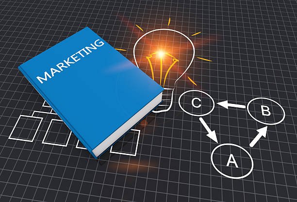 Affordable Book Marketing Strategies for New Authors Affordable Book Marketing Strategies for New Authors