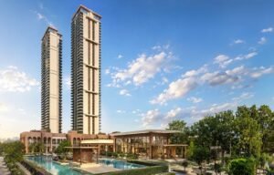 Capital Appreciation in Kamla Nagar Delhi: Price Trends 2026