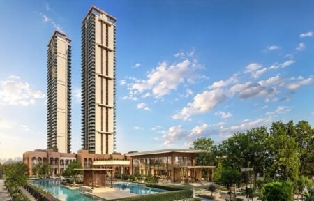 Capital Appreciation in Kamla Nagar Delhi: Price Trends 2026 Capital Appreciation in Kamla Nagar Delhi: Price Trends 2026
