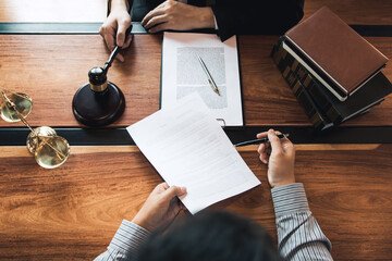 Key insights into dealership laws for consumers