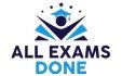 How to Succeed in Online Exams with Smart Study Support