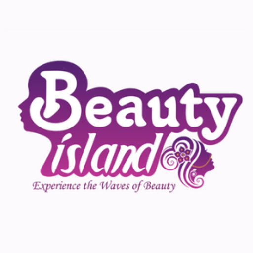 Why Beauty Island Is the Best Salon in Patna for Every Occasion
