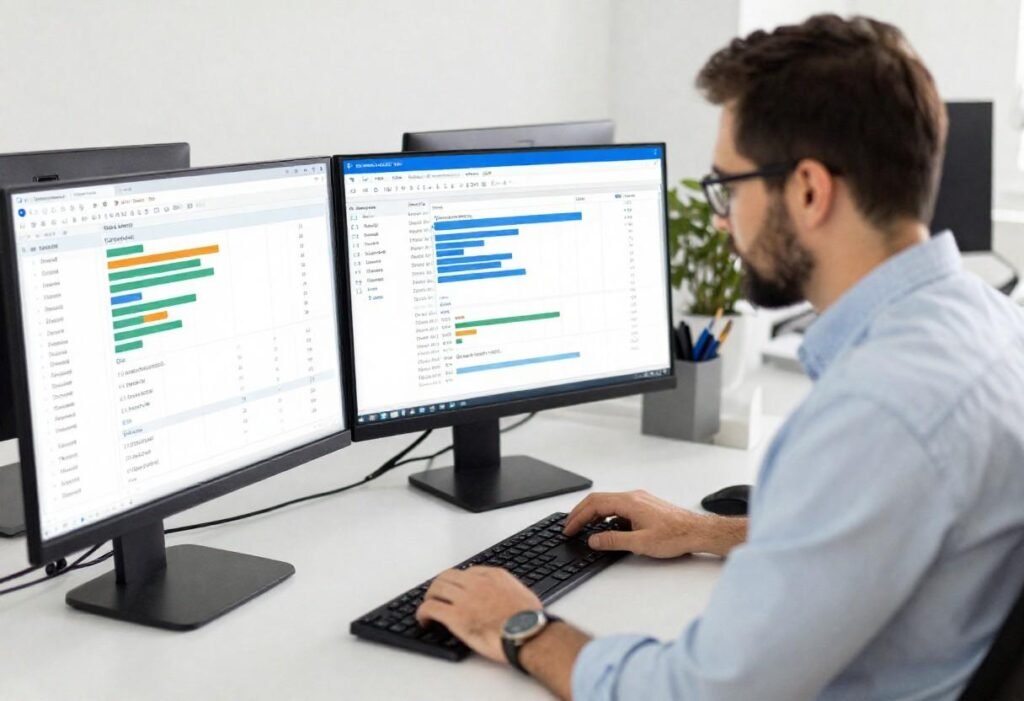 Why Website Speed Matters for Rankings and Conversions