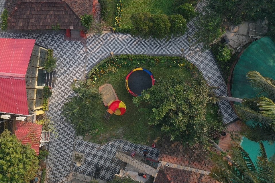 Best Weekend Destination Near Kolkata: Escape the City Without Going Too Far Nature Resorts Near Kolkata, best weekend destination near kolkata