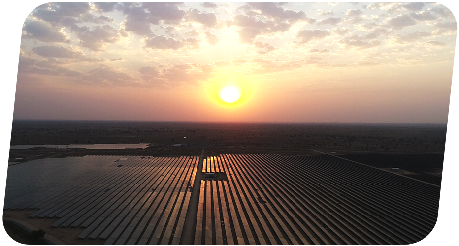 The global transition toward cleaner energy sources is reshaping industries, economies, and environmental policies around the world. Rising concerns about climate change, resource depletion, and energy security have accelerated the demand for sustainable energy infrastructure.
