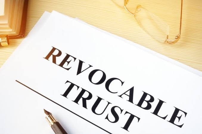 Revocable Living Trust in 2026 for Modern Estate Planning Success