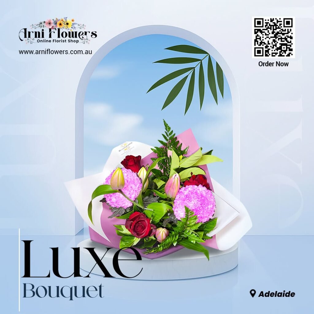 How to Choose the Best Florist Adelaide Customers Can Rely On best florist adelaide