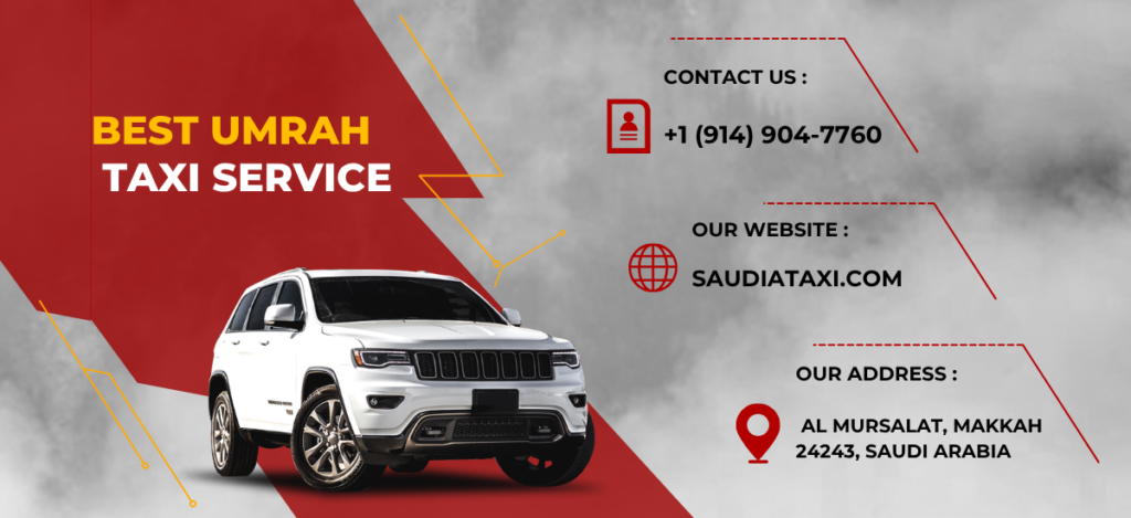 Jeddah Tour Taxi Service & Taxi Service in Riyadh – Safe, Comfortable, and Reliable Travel with Saudia Taxi