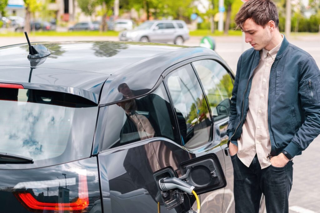 What You Really Need To Know Before Buying A Second Hand Car In Ireland Buying a Second Hand Car In Ireland