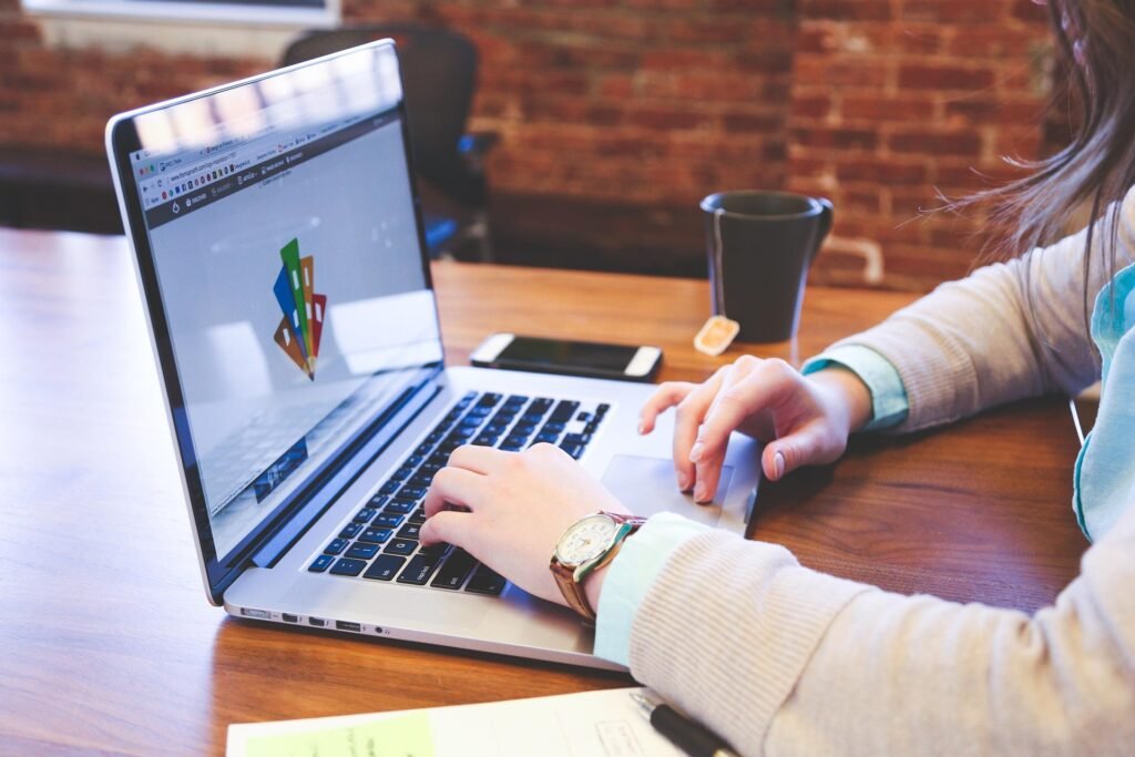 Affiliate Marketing in Europe