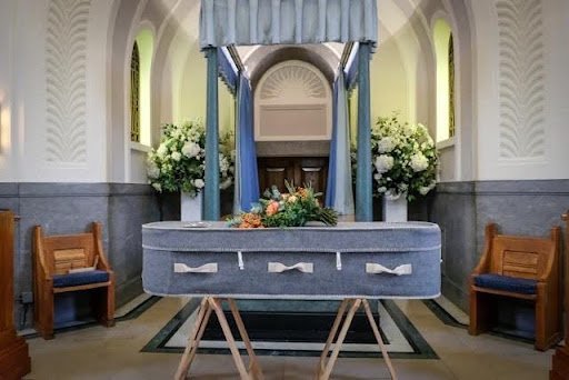 Essential Funeral Support Services That Help Families During Unexpected Loss During