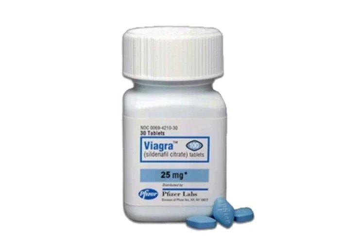 Affordable Viagra Tablets UK Offering Quality Treatment at Competitive Prices Affordable Viagra tablets UK