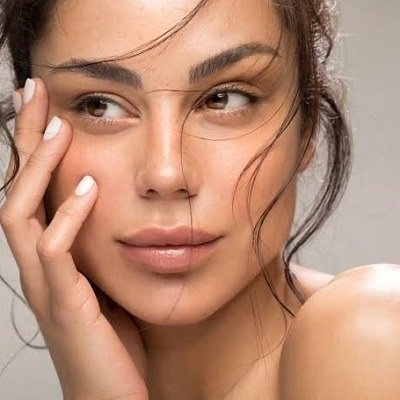 حقن تجميلية للحفاظ على صحة الوجه على المدى الطويل أفضل الحقن التجميلية مسقط
