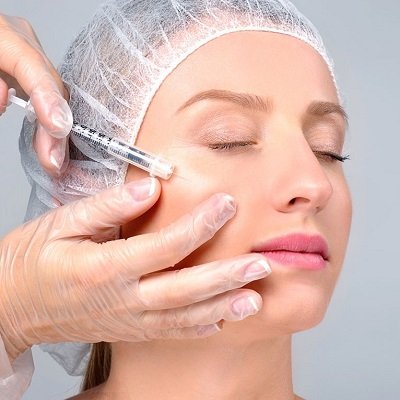 حقن البوتوكس لتعزيز الثقة بالنفس في أي عمر أفضل حقن البوتوكس مسقط