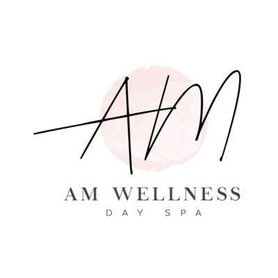 AM Wellness Day Spas
